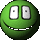 Gut